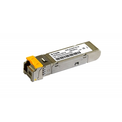 D-Link DIS-S330T, Трансиверы D-Link DIS-S330T, Трансиверы