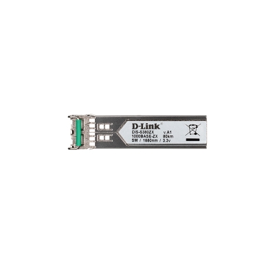 D-Link DIS-S380ZX, Трансиверы D-Link DIS-S380ZX, Трансиверы