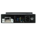 D-Link DPS-200A