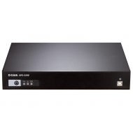 D-Link DPS-2500