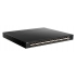 D-Link DQS-5000-32S, Коммутаторы D-Link DQS-5000-32S, Коммутаторы