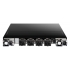 D-Link DQS-5000-32S, Коммутаторы D-Link DQS-5000-32S, Коммутаторы