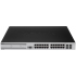 D-Link DWS-3024, Оборудование Wi-Fi D-Link DWS-3024, Оборудование Wi-Fi