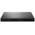 D-Link DWS-3160-24PC, Оборудование Wi-Fi D-Link DWS-3160-24PC, Оборудование Wi-Fi