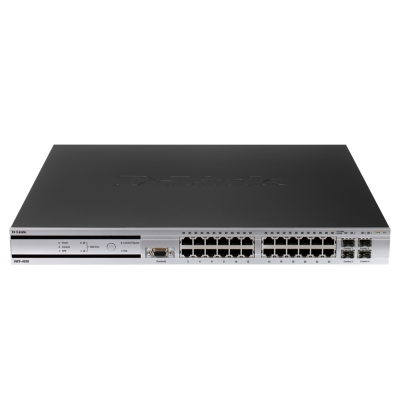 D-Link DWS-4026, Оборудование Wi-Fi D-Link DWS-4026, Оборудование Wi-Fi