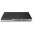 D-Link DWS-4026, Оборудование Wi-Fi D-Link DWS-4026, Оборудование Wi-Fi