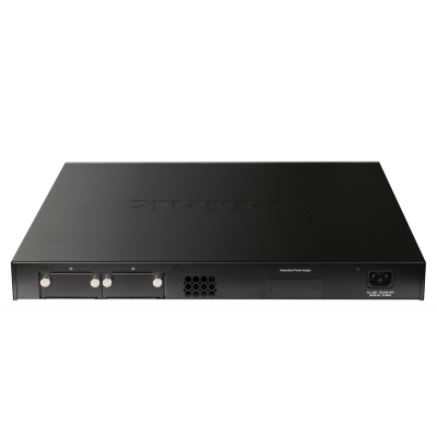 D-Link DWS-4026, Оборудование Wi-Fi D-Link DWS-4026, Оборудование Wi-Fi