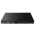 D-Link DWS-4026, Оборудование Wi-Fi D-Link DWS-4026, Оборудование Wi-Fi