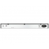 D-Link DXS-1100-10TS D-Link DXS-1100-10TS