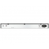 D-Link DXS-1100-16TC D-Link DXS-1100-16TC