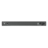 D-Link DXS-1210-10TS, Коммутаторы