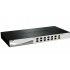 D-Link DXS-1210-12SC/A1 D-Link DXS-1210-12SC/A1