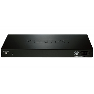 D-Link DXS-1210-12SC/A1 D-Link DXS-1210-12SC/A1