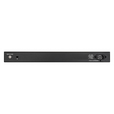 D-Link DXS-1210-12TC, Коммутаторы D-Link DXS-1210-12TC, Коммутаторы