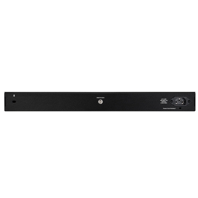 D-Link DXS-1210-16TC/A1