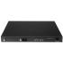 D-Link DXS-3326GSR