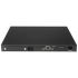 D-Link DXS-3350SR
