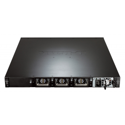 D-Link DXS-3600-32S