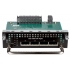 D-Link DXS-3600-EM-4QXS, Коммутаторы D-Link DXS-3600-EM-4QXS, Коммутаторы