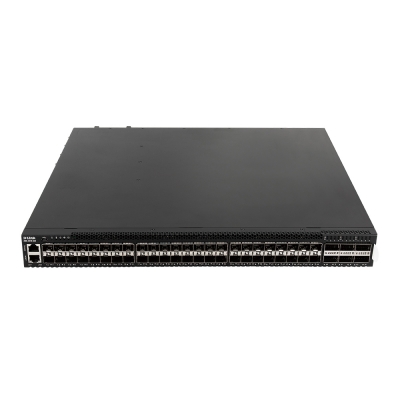 D-Link DXS-3610-54S, Коммутаторы D-Link DXS-3610-54S, Коммутаторы