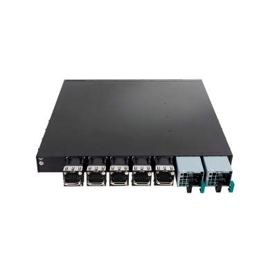 D-Link DXS-3610-54S, Коммутаторы D-Link DXS-3610-54S, Коммутаторы