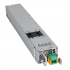 D-Link DXS-PWR1000DC, Коммутаторы D-Link DXS-PWR1000DC, Коммутаторы