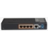 D-Link DGL-4100 D-Link DGL-4100