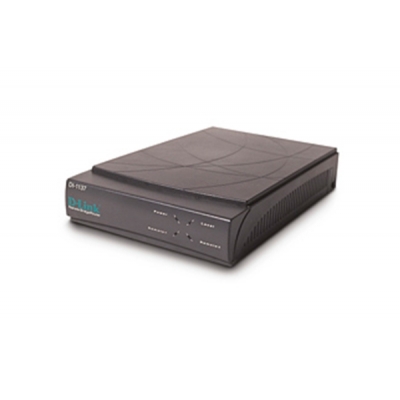 D-Link DI-1137C-1TP D-Link DI-1137C-1TP