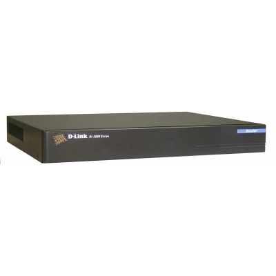 D-Link DI-2006 D-Link DI-2006