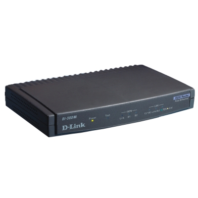 D-Link DI-300M D-Link DI-300M