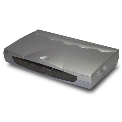 D-Link DI-304 D-Link DI-304