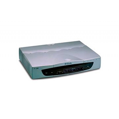 D-Link DI-308 D-Link DI-308
