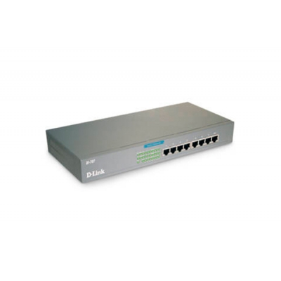 D-Link DI-707 D-Link DI-707