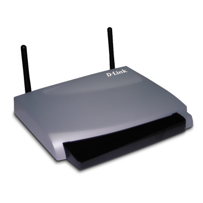 D-Link DI-711 D-Link DI-711