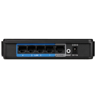 D-Link DIR-100 D-Link DIR-100