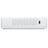 D-Link DIR-140L
