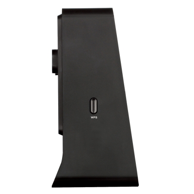 D-Link DIR-300/A/D D-Link DIR-300/A/D