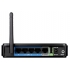 D-Link DIR-320/NRU D-Link DIR-320/NRU