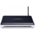 D-Link DIR-451 D-Link DIR-451