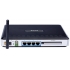 D-Link DIR-451 D-Link DIR-451