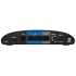 D-Link DIR-456