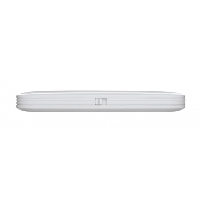D-Link DIR-457 D-Link DIR-457