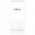 D-Link DIR-510L D-Link DIR-510L