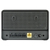 D-Link DIR-615/D