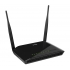 D-Link DIR-615S/A D-Link DIR-615S/A