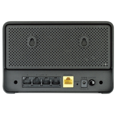 D-Link DIR-620/D D-Link DIR-620/D