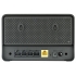 D-Link DIR-620/D D-Link DIR-620/D
