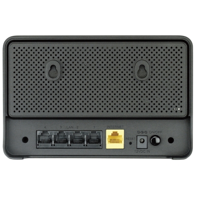 D-Link DIR-620/S