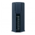 D-Link DIR-645 D-Link DIR-645