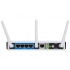 D-Link DIR-655/B1
